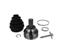 METELLI Kit Giunto D'Assale Lato Ruota Per Volvo V50 MW 545 C30 533 542