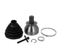 METELLI Kit Giunto D'Attuazione Radiale Per Volvo XC60 156 V60 155 157 BW