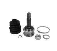 METELLI Kit Giunto Della Vite Radiale Per Hyundai Atos MX