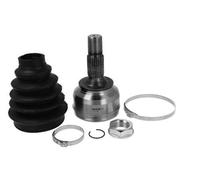 METELLI KIT GIUNTO OMOCINETICO CITROEN 207 Van : 1