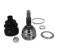 METELLI KIT GIUNTO OMOCINETICO DAEWOOEspero (KLEJ)