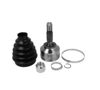 METELLI Kit Giunto Semiasse Anteriore Destro per Citroën C3 I FC _ FN_