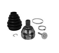 METELLI Kit Giunto Semiasse Anteriore Destro per Ford Focus Da _ Hcp Dp