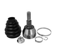 METELLI Kit Giunto Semiasse Anteriore Destro per Ford Focus III Familiare
