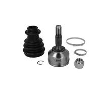 Kit Giunti Semiasse Metelli 15-1649 per Citroën Peugeot Assale Anteriore Dx Dx