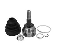 METELLI Kit Giunto Semiasse Anteriore Sinistra per Ford Kuga II DM2 Dxa / CB7