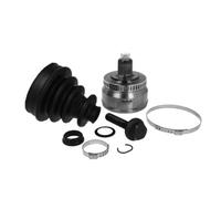 METELLI Kit Giunto Semiasse Dal Lato Ruota per Audi A4 8D2 B5 VW Passat
