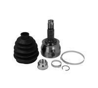METELLI Kit Giunto Semiasse Lato Ruota per Fiat Stilo 192 356_