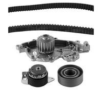 METELLI Pompa Acqua + Dentate per Renault Espace III JE0_Laguna I