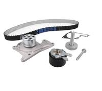 METELLI 30-1091-3 Kit cinghia distribuzione, pompa acqua