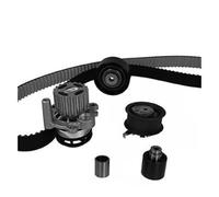 METELLI Pompa Acqua + Dentate per VW Passat Variant 3C5 Golf VI 5K1 5N_