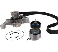 METELLI 30-1108-1 Kit cinghia distribuzione, pompa acqua