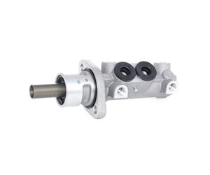 Metelli 'Pompe Opel / Vauxhall: Meriva 1.3 Cdti 16V 05-0462
