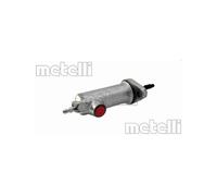 METELLI Ricevitore Frizione Per MERCEDES 124 190 Cabriolet Kombi Puch G-Modell