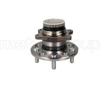 METELLI Ruota per Hyundai IX35 1.6 2.0 GDI i40 Cw Kia Sportage Carens
