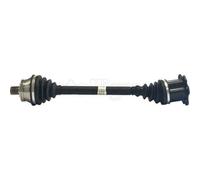 METELLI 17-0694 Semiasse