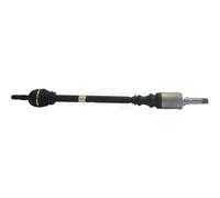 Metelli 'Semias. Citro?N: Ax 0.95 17-0005