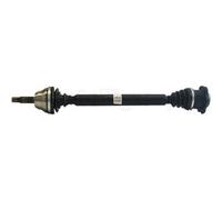 METELLI Semiasse Anteriore Destro per VW Lupo 6X1 6E1 Polo 6N2 17-0474