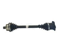 METELLI Semiasse Anteriore Sinistra per Audi A4 8E2 B6 8EC B7 8E5 8ED 17-0693