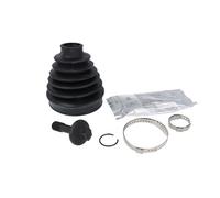 METELLI Set Cuffie Albero Motore per Mercedes-Benz B-Klasse W246