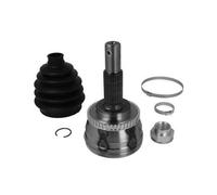 METELLI Set Di Giunti Dell'Albero Motore Radiale Per Alfa Romeo Mito 955 Fiat