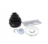 METELLI Set Di Guarnizioni Per Nissan X-Trail T32 Renault Koleos II HC