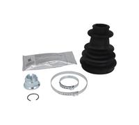 METELLI Set Di Guarnizioni Per Renault Kangoo Express FW0/1 Kangoo/Grand