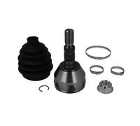 METELLI 15-1693 Kit giunti semiasse