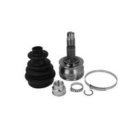 METELLI Set Giunto Semiasse Lato Ruota per Fiat Panda Van 312_ 312 Lancia