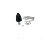 METELLI Soffietto Albero Motore Adatto A per Renault Clio V Bf B7