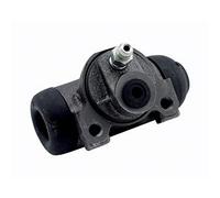 CIFAM 101-442 Cilindretto freno