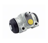 metelligroup 04-0635 Cilindetto freno, Parti freno idraulica, Pezzo di Ricambio per Auto, Ricambio automobile