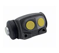metelligroup 04-0831 Cilindetto freno, Parti freno idraulica, Pezzo di Ricambio per Auto, Ricambio automobile