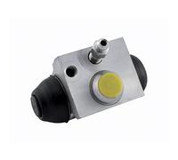 metelligroup 04-0939 Cilindetto freno, Parti freno idraulica, Pezzo di Ricambio per Auto, Ricambio automobile