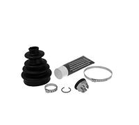 Soffietto giunto semiasse Gomma 13-0348 METELLI per DACIA RENAULT