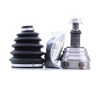 metelligroup 15-1189 Kit Giunti, Semiasse, grigio