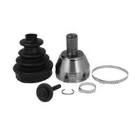 15-1510 METELLI KIT GIUNTO OMOC.FO.FOCUS II 1,8 TDCI