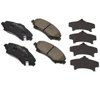 Metelli Dodge / Jeep Cherokee Iv (Kk) : 2.8 Crd / Nitro : 22-0862-0