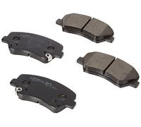 metelligroup 22-0944-0 - Made in Italy - Pastiglie Freno