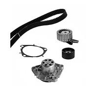 METELLI 30-1352-5 Kit cinghia distribuzione pompa acqua per FIAT 500X (334)