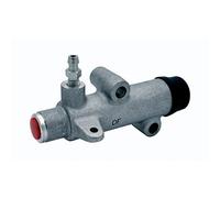 metelligroup 54-0005 Cilindro frizione, Parti freno idraulica, Pezzo di Ricambio per Auto, Ricambio automobile