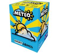 Meteo