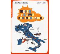 Meteo e clima non fanno rima!