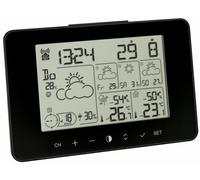 TFA 35115601 - Stazione meteorologica radio