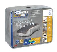 Meteo-Max 2, copriauto antigrandine - AG-2 - cm 150x180x460