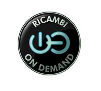 Meteo Max 2 copriauto antigrandine AG 5 495x185x155 per Chevrolet Cruze SW