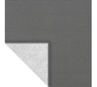 Meteo-Max 3, copriauto antigrandine - AG-2 - cm 460x180x150