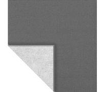 Meteo Max 3 Copriauto Antigrandine Ag 6 Cm 180x190x440 Alfa Romeo Junior 5p-q2