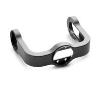 Meteo R/Y/P albero resistente Rack/sostituzione motore per il volo per l'ambiente duro Accessori di uso frequente