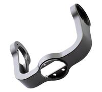 Meteo R/Y/P albero resistente Rack/sostituzione motore per il volo per l'ambiente duro Accessori di uso frequente